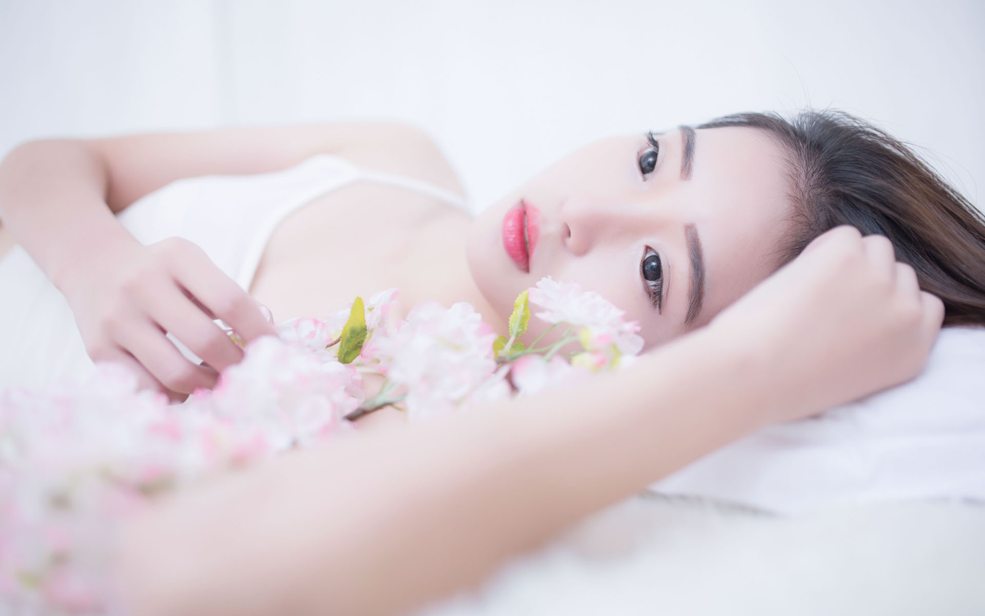 新疆兵团：“小院+”模式开辟农文旅融合新路径